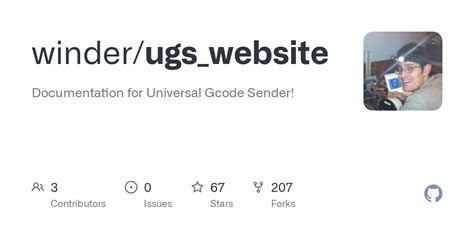 ugs pro|Releases · winder/Universal.